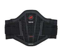 Ceinture Lombaire Zandona Netcube Lumbar Pro