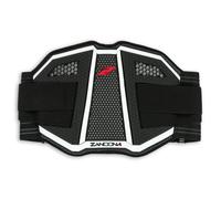 Ceinture Lombaire Zandona Predator Belt