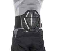 Zandona Shield Evo X3 Back Protector Noir S