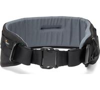 Ceinture Lowepro ProTactic Utility Belt III