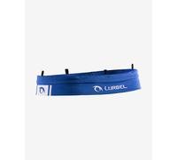 Ceinture Lurbel Loop One bleue - 1