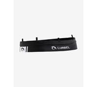 Ceinture Lurbel Loop One noire - 4