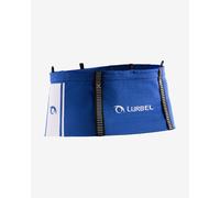 Ceinture Lurbel Loop Three bleue - 3