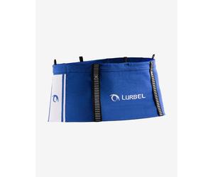 Ceinture Lurbel Loop Three bleue - 3