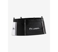 Ceinture Lurbel Loop Three noire - 5