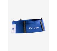 Ceinture Lurbel Loop Two bleue - 2