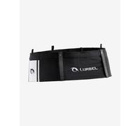Ceinture Lurbel Loop Two noire - 2