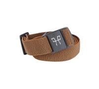 Ceinture magnétique Horse Pilot Marron TU