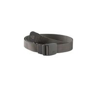 Ceinture Maier Sports Eco Gris 1