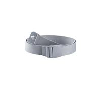 Ceinture Maier Sports Eco Gris 3