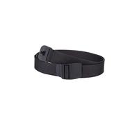 Ceinture Maier Sports Eco Noir 1