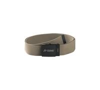 Maier Sports Tech Belt Belt Marron 95