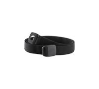 Maier Sports Tech Belt Eco Belt Noir 75