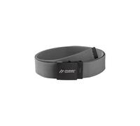 Maier Sports Tech Belt Belt Gris 75