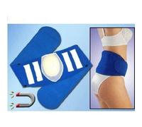 Ceinture Maintien Du Dos