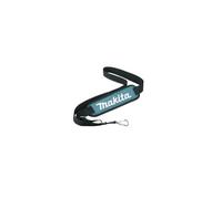 Ceinture Makita 197676-3