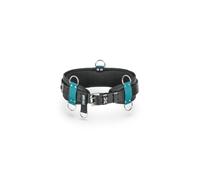 Ceinture MAKITA avec support lombaire 880x100 mm E-15366