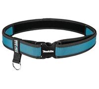Ceinture attache rapide MAKITA - E-05337