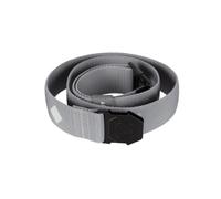 Ceinture MAMMUT Alpine (Granit) Taille unique