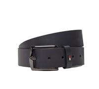Ceinture Marine Homme Tommy Hilfiger Denton 3.5 Ext 105 cm