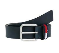Ceinture Marine Homme Tommy Hilfiger Ryan 100 cm