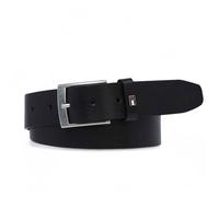 Ceinture Marron Foncé Homme Tommy Hilfiger Adan 100 cm