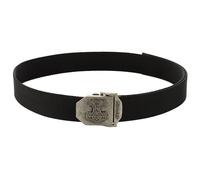 Ceinture Marteau de Thor M-Tac - Black