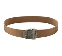 Ceinture Marteau de Thor M-Tac - Coyote