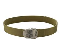 Ceinture Marteau de Thor M-Tac - Olive