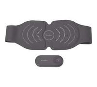 Ceinture EMS & TENS - TERRAILLON - SLIM CARE - Chauffante - 7 programmes - Extra-fine