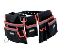 Ceinture matelassée porte-outils 422-T SAM OUTILLAGE