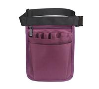 Ceinture médicale pour infirmières, ciseaux médicaux, outil de soins pour assistants médicaux, vétérinaires, étanche, a