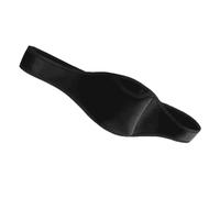 Ceinture Microphone pour Théâtre Pochette Taille Ajustable