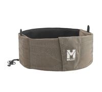 Ceinture MILLET INTENSE BELT (DORITE) Unisexe XS-S