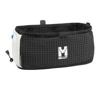 Ceinture millet intense pro blanc noir