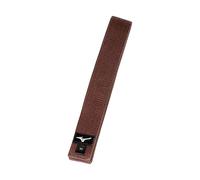 Ceinture Mizuno Judo OBI