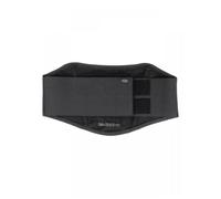 Ceinture lombaire HELD Mago noir XXL
