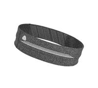 Ceinture multifonctionnelle - Respirant - Sac de rangement dissimulé - Ceinture de course réglable - Poche cachée à la taille, b