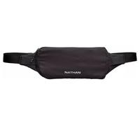 Ceinture nathan marathon pak 3 0 noir