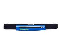 Ceinture Nathan Mirage Pack Noir noir/bleu, noir/bleu G
