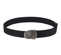 Ceinture Navy Seal's Helikon - Black M