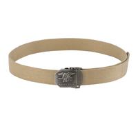 Ceinture Navy Seal's Helikon-Tex - Khaki XL
