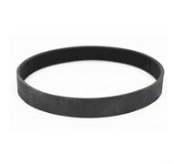 Ceinture nervurée pour tapis roulant PJ1185 parfaite pour une expérience d'exercice sans couture avec une transmission minimale des vibrations (8RIBS)