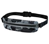 Nike Accessories Slim 4.0 Printed Waist Bag Gris