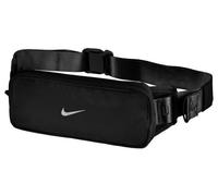 Ceinture nike tempo noir
