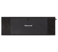 Ceinture nnormal trail run noir