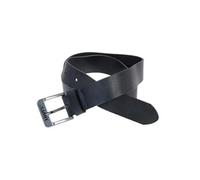 Ceinture hommes Levis FREE Noir 105