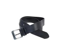 Levis Accessories Free Belt Noir 85 cm Homme