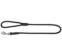 Ceinture noire de Freestyle - Hunter