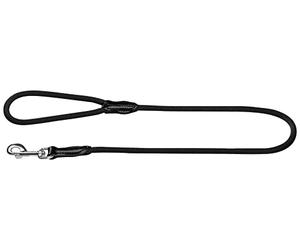Ceinture noire de Freestyle - Hunter